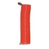0001720 spiralova tlakova hadice 15 m fiac 440
