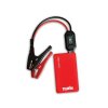 Štartovací zdroj - Powerbanka Drive Mini + smart cables 12 V Telwin