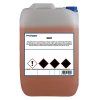 0025385 tekuty myci prostredek deep fraber
