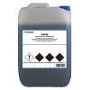 0025389 tekuty myci prostredek poker 25 l
