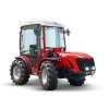 Traktor Antonio Carraro TRX5800 kabína