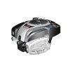 Motor Briggs&Stratton 750EX Series DOV