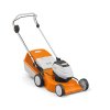 STIHL RMA 248