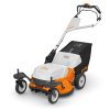 STIHL RMA 765 V