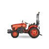 Traktor Kubota EK1-261DT