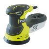 Ryobi ROS 300