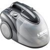 0016180 parni cistic s vysavacem gv egon vac 41 plus lavor