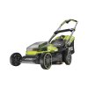 RY18LMX40A 0 5133004584