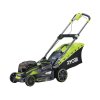 RLM18X41H240F 1