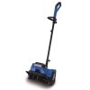 Scheppach BC-SNB400-X