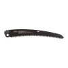 KSI75324 Gomboy curve outback Blade