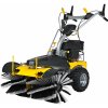 Zametač TEXAS Smart Sweep 800 E