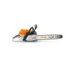 107215 MS400 Evo1 Light04 45cm EU HQ P 2023 09 0002 EU20 20usable20RoW