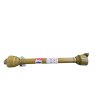 kardan ai brush removebg p3kn7qam