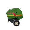 bok 3 ai brush removebg 2zm226c
