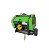 bok ai brush removebg b7p99fgj