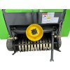 detail 4 ai brush removebg 07iz62r (1)