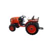 Malotraktor Kubota NeoStar A211 4x4