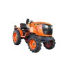 Malotraktor Kubota NeoStar A211 4x4