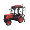 Malotraktor Kubota NeoStar A211 4x4
