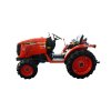 Malotraktor Kubota NeoStar A211 4x4