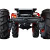 Malotraktor Kubota NeoStar A211 4x4