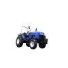 Malotraktor Tauros HX40a 4x4