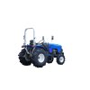 Malotraktor Tauros HX40m 4x4
