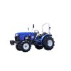 Malotraktor Tauros HX40m 4x4
