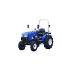 Malotraktor Tauros HX40m 4x4