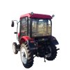 traktor yto esk 304 1705673939 removebg