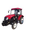traktor yto esk 304 1705673937 removebg