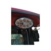 57 31 ai brush removebg 4rawcqzn