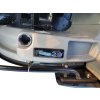 57 36 ai brush removebg 05cbanhn