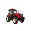 Bok ai brush removebg u3v2bar (1)