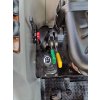 YTO NMF704c