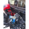 Hydraulika removebg preview