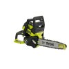 Ryobi RCS 36