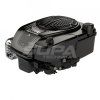 Motor Briggs&Stratton 1000PXi Series