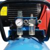 kompresor 3000 w 10 bar 100 litrov 6351090 pro