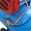 kompresor 3000 w 10 bar 100 litrov 6351090 pro