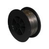 zvaraci drot plneny trubickovy 09 mm 09 kg