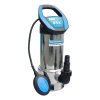 ponorne kalove cerpadlo gsx 1101