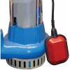 ponorne kalove cerpadlo pro 1100a
