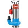 ponorne kalove cerpadlo pro 1100a