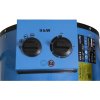 elektricky ohrievac 9 kw gh 9 e