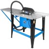stolova pila na drevo gtks 315 230v