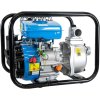 motorove cerpadlo na vodu gmp 1522 set