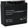 bateria mp18 12 12v 18ah