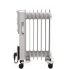 olejovy radiator or 1500 7 eco